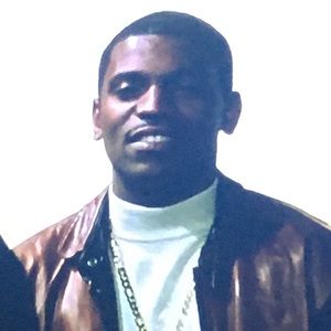 Meet your Posher, Demetri